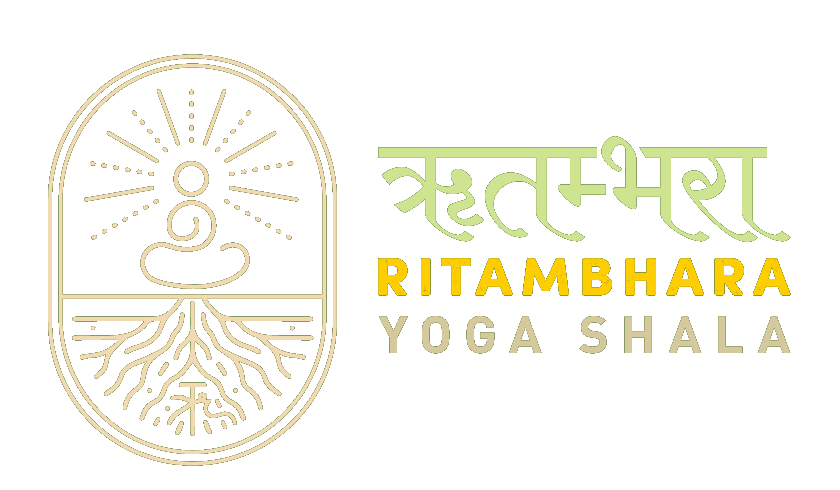 Ritambhara Yoga Shala