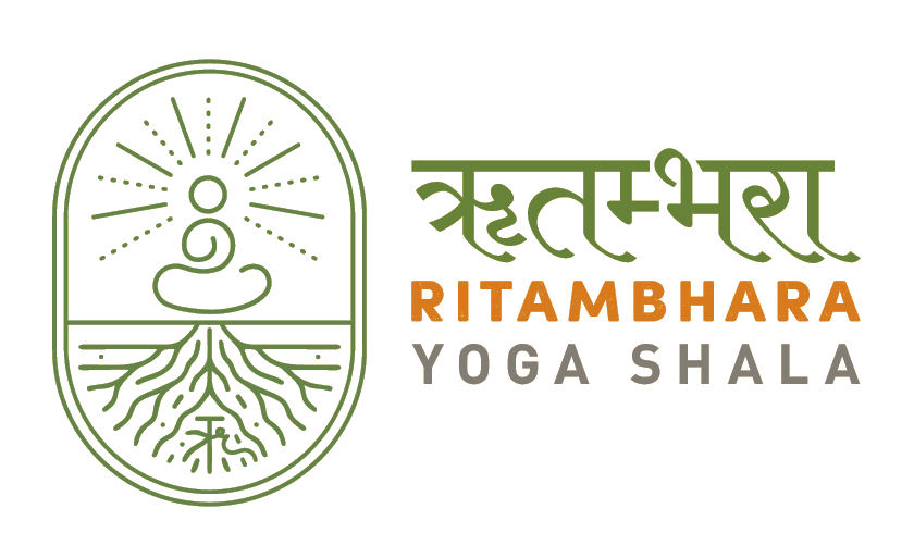Ritambhara Yoga Shala